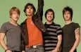 Foto de The All-American Rejects
