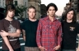 Foto de The All-American Rejects