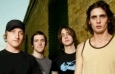 Foto de The All-American Rejects