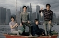 Foto de The All-American Rejects
