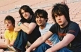Foto de The All-American Rejects