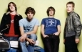 Foto de The All-American Rejects
