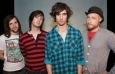 Foto de The All-American Rejects