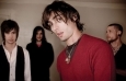 Foto de The All-American Rejects