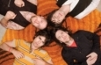 Foto de The All-American Rejects