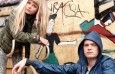 Foto de The Asteroids Galaxy Tour