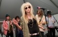 Foto de The Asteroids Galaxy Tour