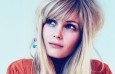 Foto de The Asteroids Galaxy Tour