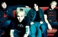 Foto de The Ataris