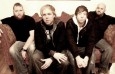 Foto de The Ataris