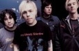 Foto de The Ataris
