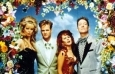 Foto de The B-52's