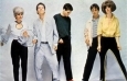 Foto de The B-52's