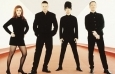 Foto de The B-52's