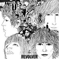 The Beatles letras