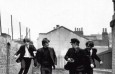 Foto de The Beatles
