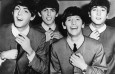 Foto de The Beatles
