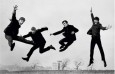Foto de The Beatles