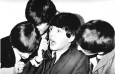 Foto de The Beatles