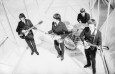 Foto de The Beatles