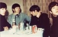 Foto de The Beatles