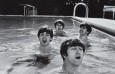 Foto de The Beatles