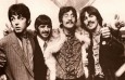Foto de The Beatles