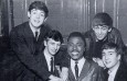 Foto de The Beatles