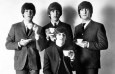 Foto de The Beatles