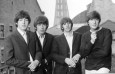 Foto de The Beatles