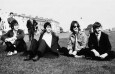 Foto de The Beatles