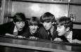 Foto de The Beatles