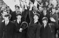 Foto de The Beatles