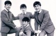 Foto de The Beatles