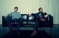 Foto de The Black Keys