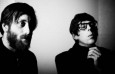 Foto de The Black Keys