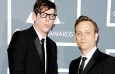 Foto de The Black Keys