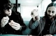 Foto de The Black Keys