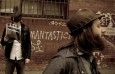 Foto de The Black Keys