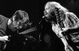Foto de The Black Keys