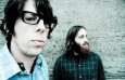 Foto de The Black Keys