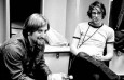 Foto de The Black Keys