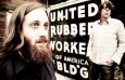 Foto de The Black Keys