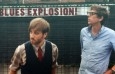 Foto de The Black Keys