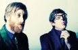 Foto de The Black Keys