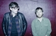 Foto de The Black Keys