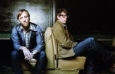 Foto de The Black Keys