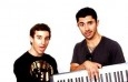Foto de The Cataracs