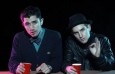 Foto de The Cataracs