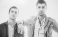 Foto de The Cataracs